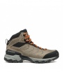 Scarpa Moraine Mid Pro GTX M's Winter 2025