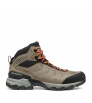 Scarpa Moraine Mid Pro GTX M's Winter 2025