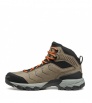 Scarpa Moraine Mid Pro GTX M's Winter 2025
