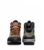 Scarpa Moraine Mid Pro GTX M's Winter 2025
