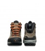 Scarpa Moraine Mid Pro GTX M's Winter 2025