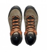 Scarpa Moraine Mid Pro GTX M's Winter 2025