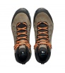 Scarpa Moraine Mid Pro GTX M's Winter 2025