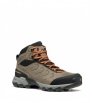Scarpa Moraine Mid Pro GTX M's Winter 2025