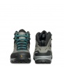 Scarpa Moraine Mid Pro GTX M's Winter 2025