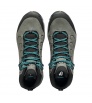 Scarpa Moraine Mid Pro GTX M's Winter 2025