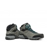 Scarpa Moraine Mid Pro GTX M's Winter 2025