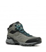 Scarpa Moraine Mid Pro GTX M's Winter 2025