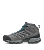 Scarpa Moraine Mid GTX M's