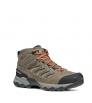 Scarpa Moraine Mid GTX M's