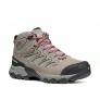 Scarpa Moraine Mid GTX W's
