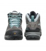 Scarpa Moraine Mid GTX W's