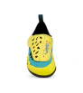 Climbing Shoes Scarpa Piki J