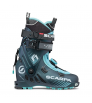 Scarpa F1 W's Winter 2024