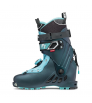 Scarpa F1 W's Winter 2024
