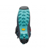 Scarpa F1 W's Winter 2024