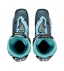 Scarpa F1 W's Winter 2024