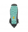 Scarpa F1 LT W's Winter 2024