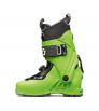 Scarpa F1 Junior Winter 2024