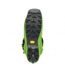 Scarpa F1 Junior Winter 2024