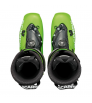 Scarpa F1 Junior Winter 2024