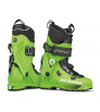 Scarpa F1 Junior Winter 2024