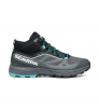 Scarpa Rapid Mid GTX W's