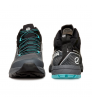 Scarpa Rapid Mid GTX W's