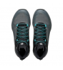Scarpa Rapid Mid GTX W's