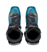 Scarpa F1 GT M's Winter 2024
