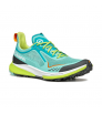 Scarpa Golden Gate KIMA RT W's Summer 2024