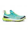Scarpa Golden Gate KIMA RT W's Summer 2024