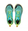 Scarpa Golden Gate KIMA RT W's Summer 2024