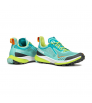 Scarpa Golden Gate KIMA RT W's Summer 2024