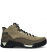 Shoes Danner Panorama Mid 6 W's Winter 2024
