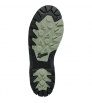 Shoes Danner Panorama Mid 6 W's Winter 2024
