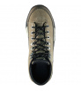 Shoes Danner Panorama Mid 6 W's Winter 2024