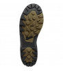 Shoes Danner Panorama Low 4 M's Winter 2024