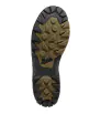 Обувки Danner Panorama Low 4 M's Winter 2024