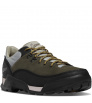Shoes Danner Panorama Low 4 M's Winter 2024