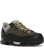Обувки Danner Panorama Low 4 M's Winter 2024