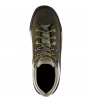 Shoes Danner Panorama Low 4 M's Winter 2024