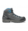 Scarpa Kailash Trek GTX M's Winter 2025