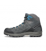 Scarpa Kailash Trek GTX M's Winter 2025