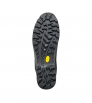 Scarpa Kailash Trek GTX M's Winter 2025