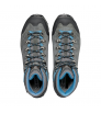 Scarpa Kailash Trek GTX M's Winter 2025