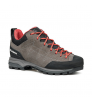 Scarpa Zodiac W's Winter 2025