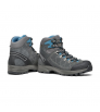 Scarpa Kailash Trek GTX M's Winter 2025