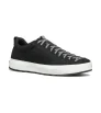 Scarpa Mojito Wrap Bio