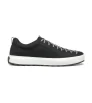 Scarpa Mojito Wrap Bio